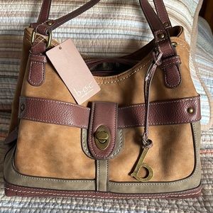 B.O.C. Handbag